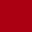 christopherchapman.pages.dev favicon